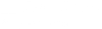 Jean Coutu Rouyn-Noranda