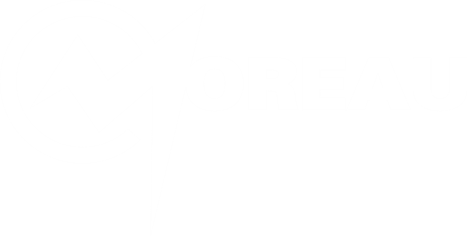 Moreau